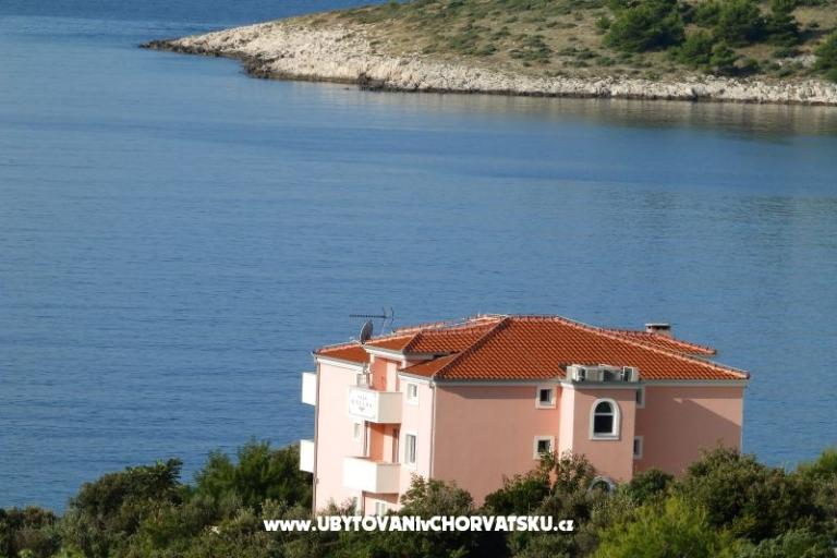 Apartments  Villa Rosina  – photo 5