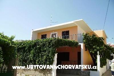 Apartments Zoki – photo 2