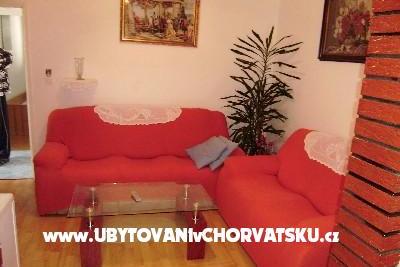 Apartments Zoki – photo 4