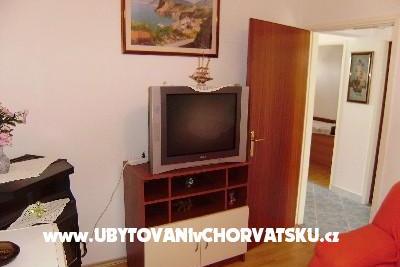 Apartments Zoki – photo 6