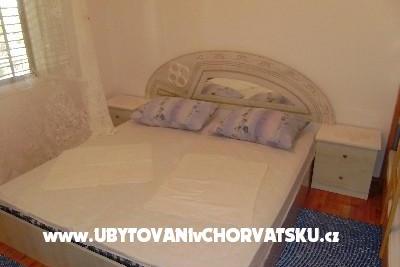 Apartments Zoki – photo 8