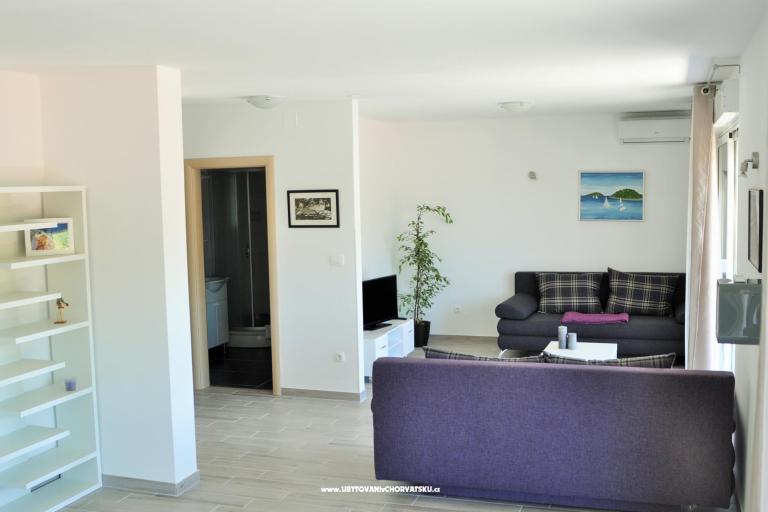 Apartments Zora – photo 5