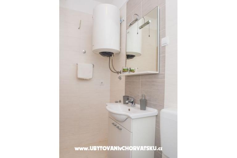 Apartments Zoričić – photo 13