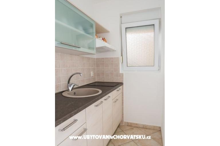 Apartments Zoričić – photo 14