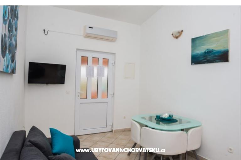 Apartments Zoričić – photo 17