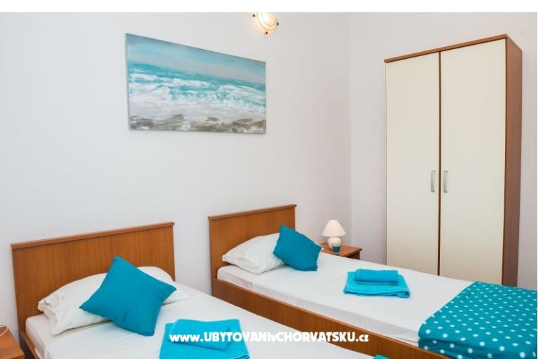 Apartments Zoričić – photo 7