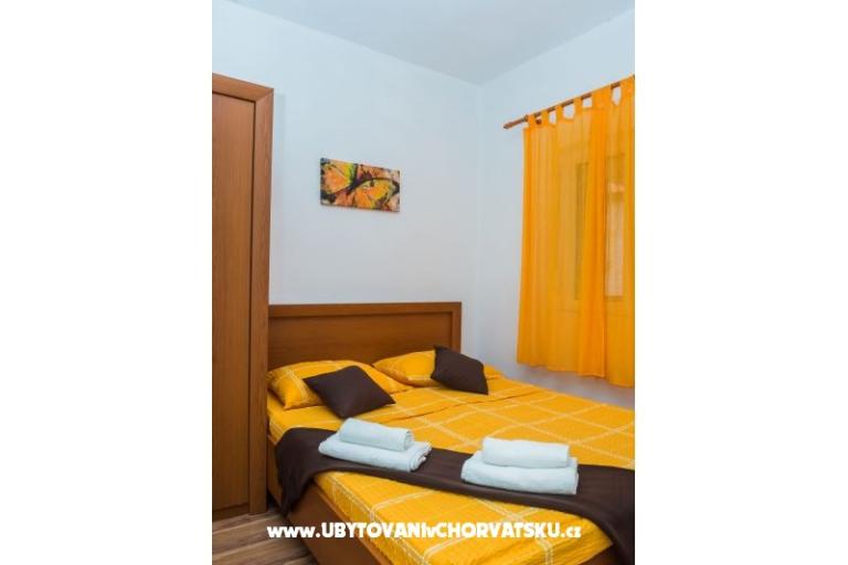 Apartments Zoričić – photo 8