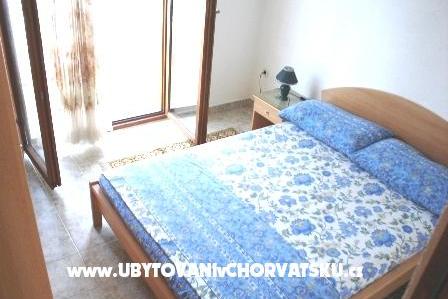 Apartments Palma Ražanj – photo 15
