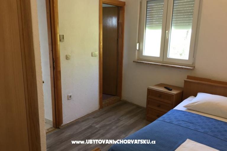 Apartments more – photo 14
