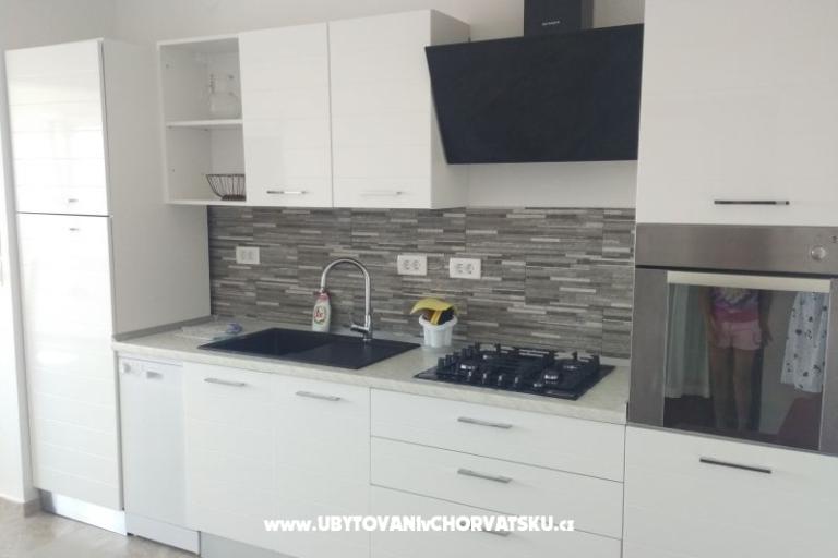 Apartments more – photo 15