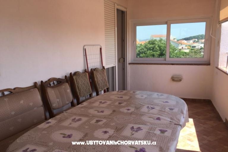 Apartments more – photo 16