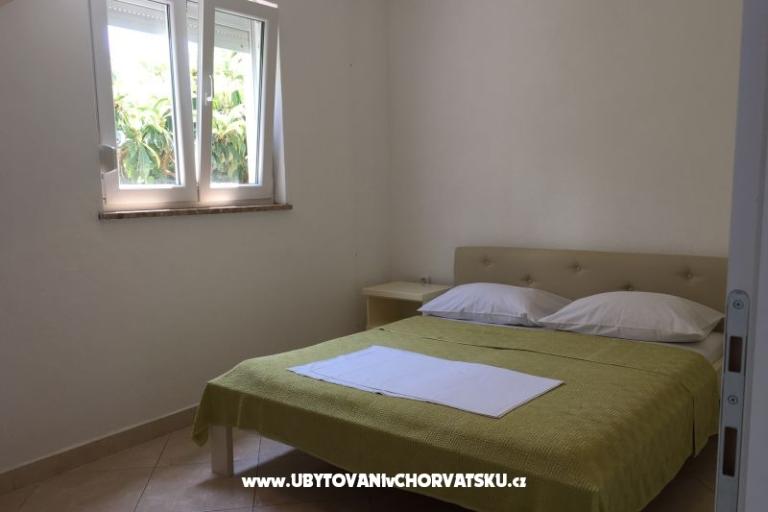 Apartments more – photo 18