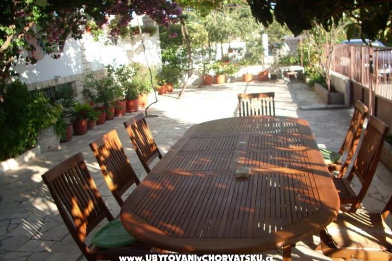Apartments more – photo 3