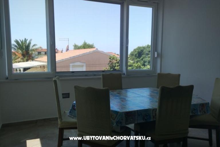Apartments more – photo 9