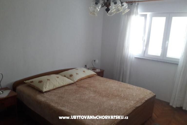 Apartments Biserka – photo 6