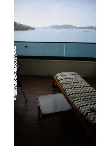 Apartments BRACO – photo 10