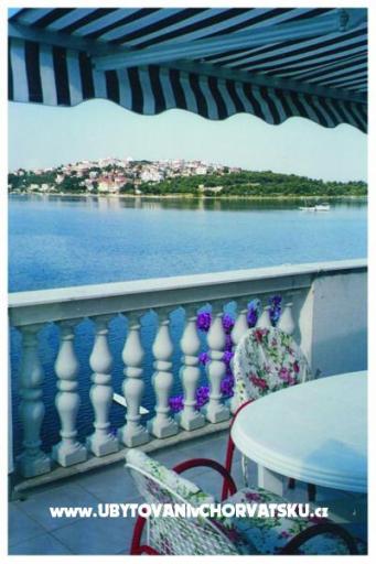 Apartments BRACO – photo 12