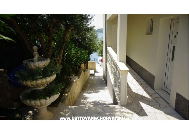 Apartments BRACO – photo 14