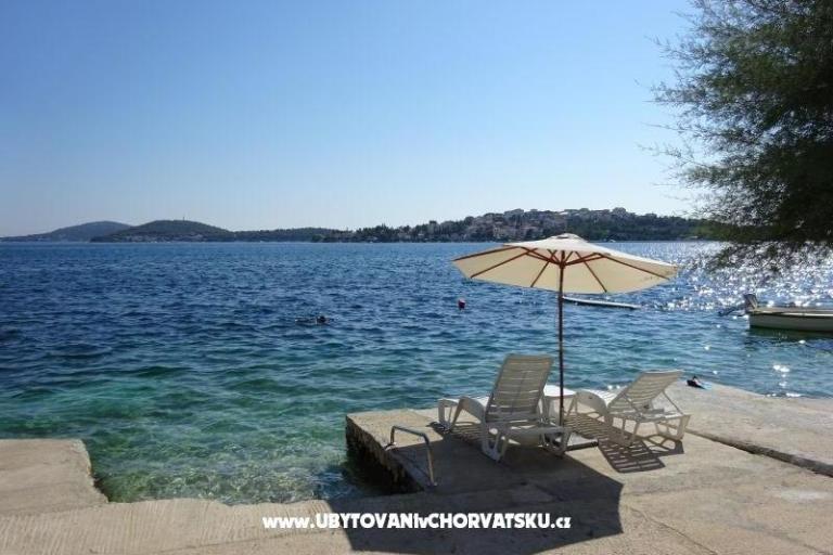 Apartments BRACO – photo 16
