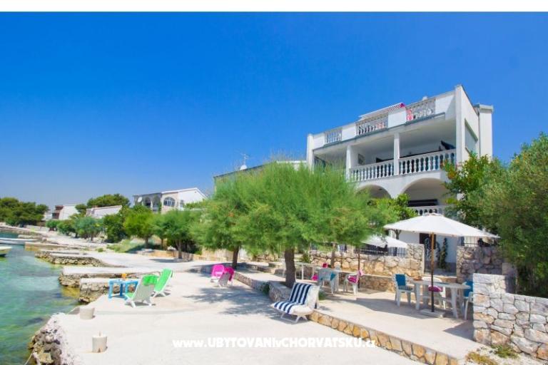 Apartments BRACO – photo 18