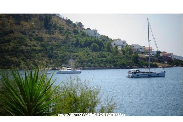 Apartments BRACO – photo 20