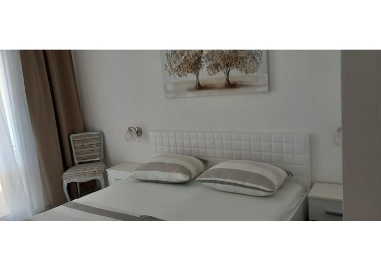 Apartments BRACO – photo 22