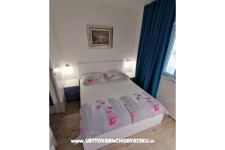 Apartments BRACO – photo 24