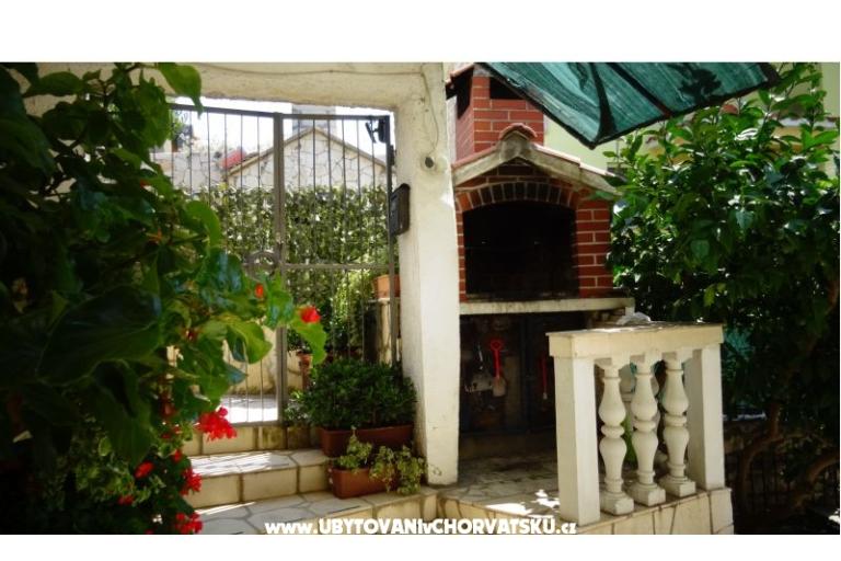 Apartments BRACO – photo 7