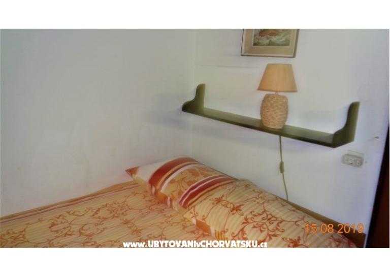 Apartments Croatia – photo 15