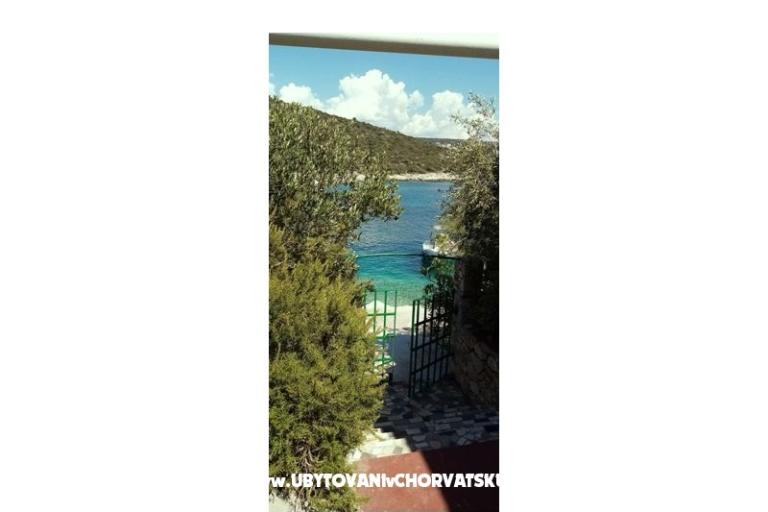 Apartments Croatia – photo 2