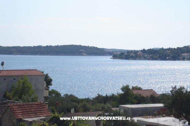 Apartments Ercegovic – photo 8