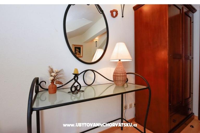 Apartments Kanica – photo 10