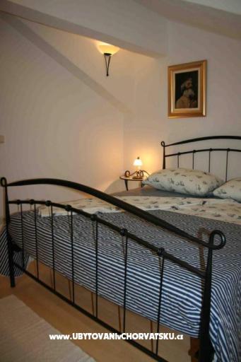 Apartments Kanica – photo 11
