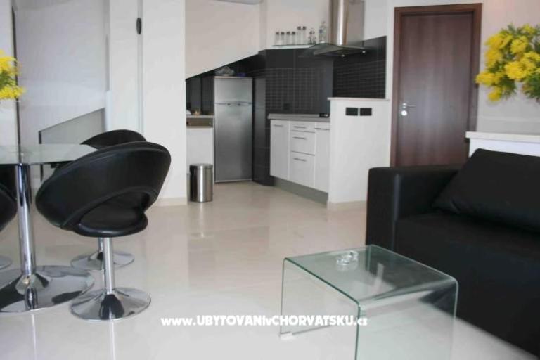 Apartments Kanica – photo 12