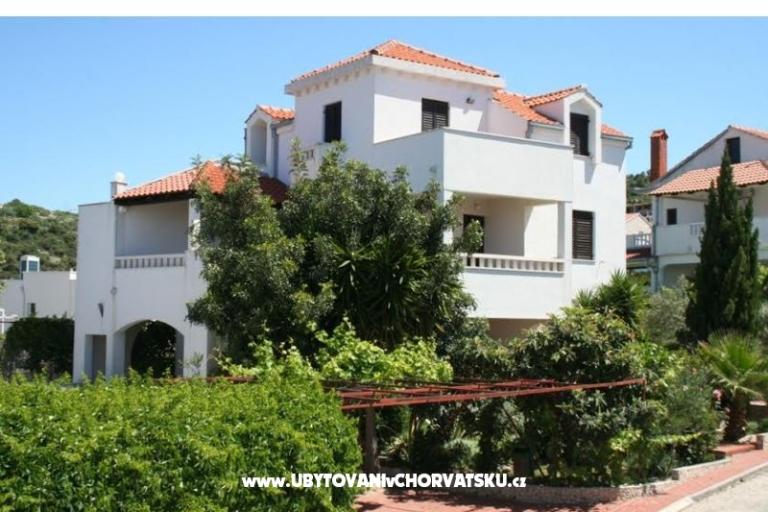 Apartments Kanica – photo 18