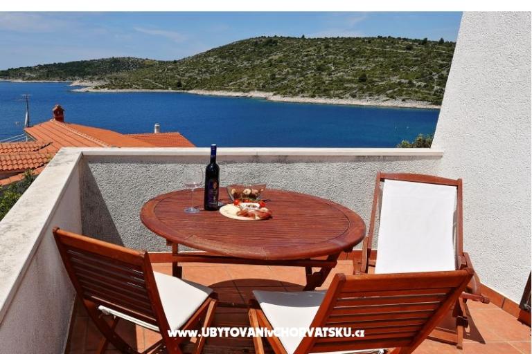 Apartments Kanica – photo 6