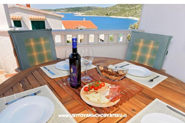 Apartments Kanica – photo 9