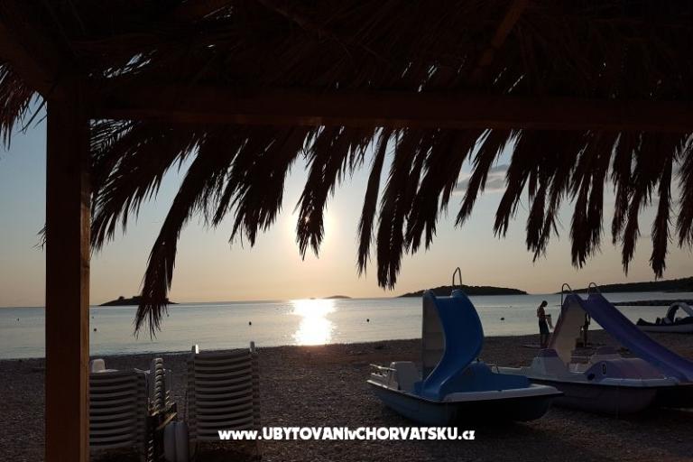 Apartments Krešimir  OD 30 EUR – photo 13
