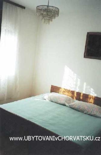 Apartments Kuić – photo 2
