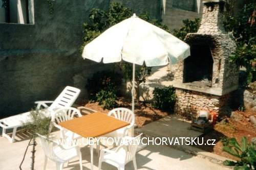 Apartments Kuić – photo 7