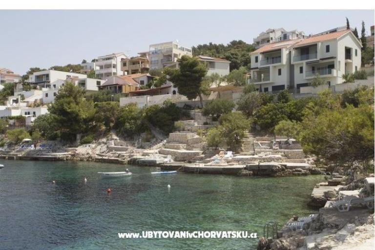 Apartments Lucija – photo 11