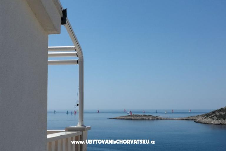 Apartments Lucija – photo 3
