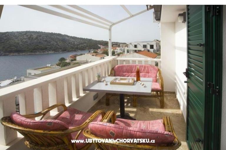 Apartments Lucija – photo 6