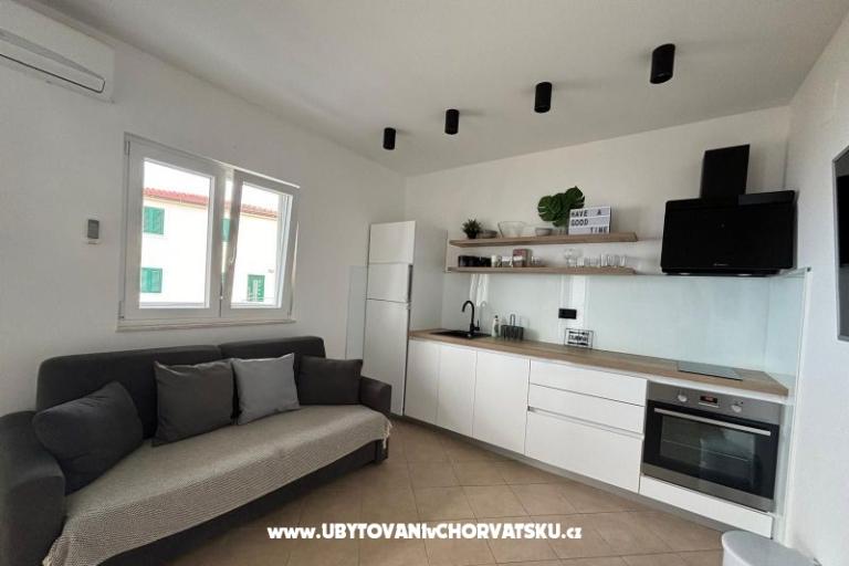 Apartments Milic – photo 14