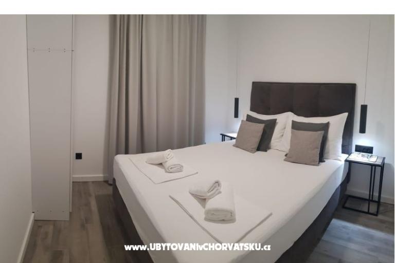 Apartments Milic – photo 15