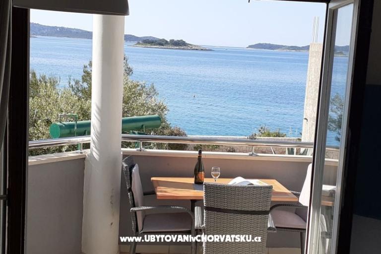 Apartments Milic – photo 17