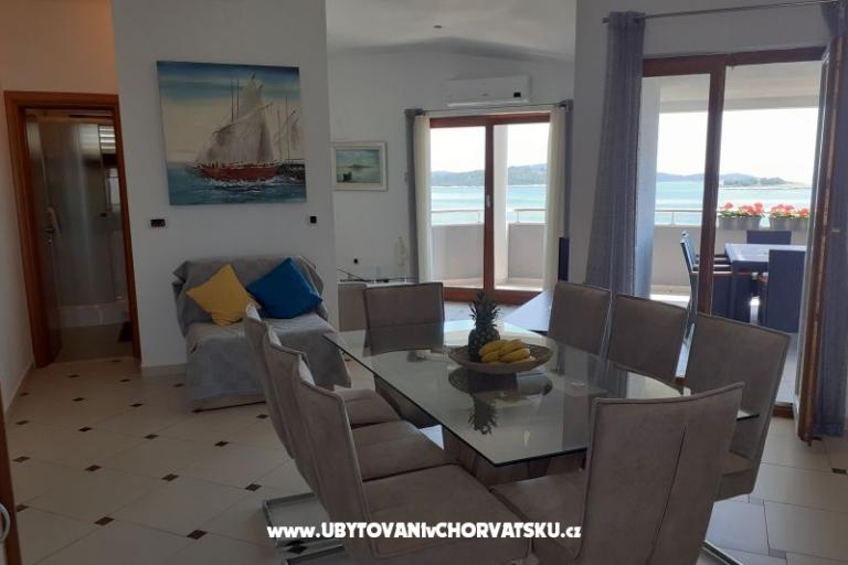 Apartments Milic – photo 4