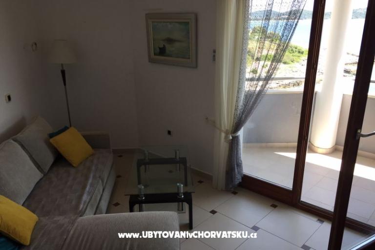 Apartments Milic – photo 5