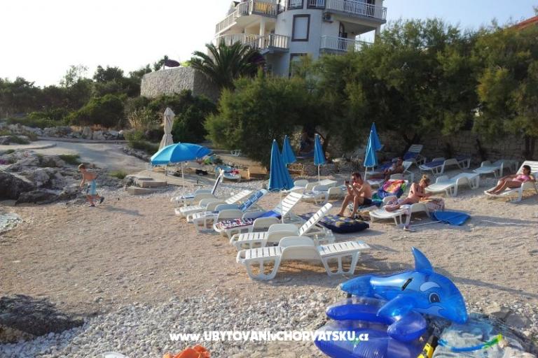 Apartments Milic – photo 8
