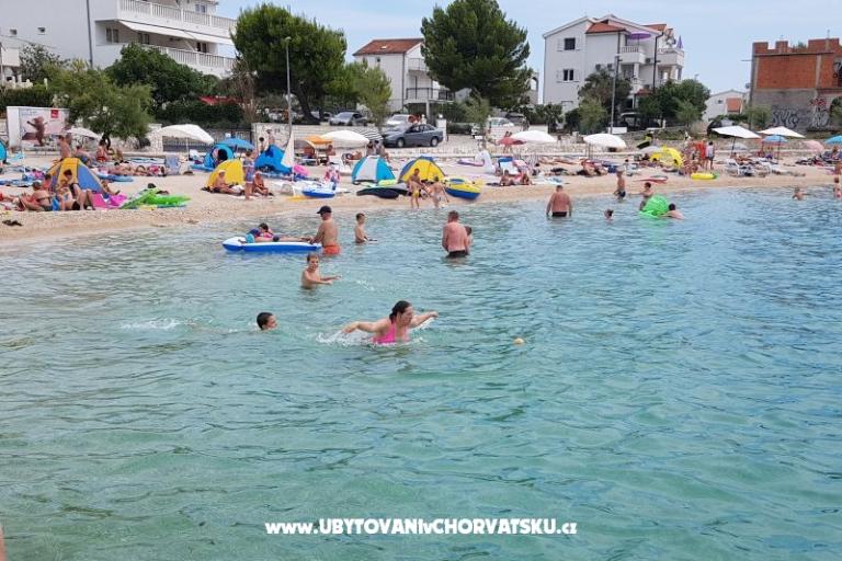 Ap Tilijanka +SUP+kayak+bikes – photo 7